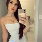 Sierra Logan - @hamishbrock__aqg7zbc3 - Instagram