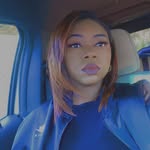 Sierra Logan - @sinfulserenities_ - Instagram