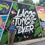 sierra_logan_ - @sierra_logan_ - Instagram
