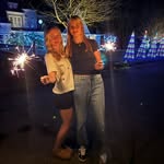 Sierra - @sierra__logan09 - Instagram