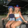 sierra - @sierralogann - TikTok