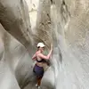 sierra - @sierramlogan - TikTok
