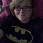 bae for life - @_sierra_love_ - Instagram