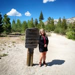 Dorie Birondo - @sierra._love_ - Instagram