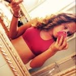 ѕιerra , вaѕed god - @sierraloveexx3 - Instagram