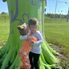 Mommyof2 - @sierralove55 - TikTok