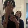 Si3rra - @sierra_love528 - TikTok