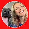 Sierra ⛰⛰ - @sierralovesdogs - TikTok