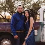 sierra - @_sierra.love - Instagram