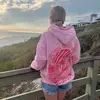 Sierra | UGC creator - @love.sierra1 - TikTok