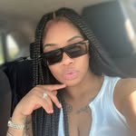Sierra Fullilove 💍 - @sierralove___ - Instagram