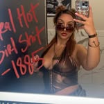 Sierra Isabelle - @sierralovemybunny - Instagram