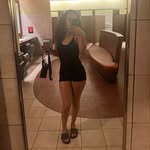 Sierra Jackson - @sierralovesoles - Instagram