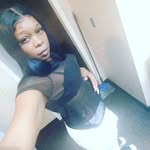 Sierra Love - @lovequeen_1010 - Instagram