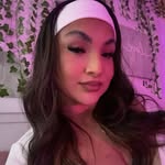 SIERRA LOVE - @sierraaaalovee - Instagram