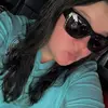 Sierra Love - @sierralove25 - TikTok