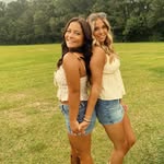 Sierra love - @sierrajade_love_ - Instagram