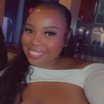 Sierra Love - @_imperfectly_imperfect - Instagram