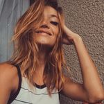 Sierra Love - @sierralove.art - Instagram