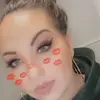 Sierra Love - @sierralove51 - TikTok