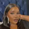 Sierra Love - @sierra_love88 - TikTok