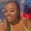Sierra Love - @_imperfectly_imperfect - TikTok