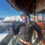 Sierra Love - @sierra_love99 - Instagram
