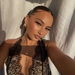 Sierra Love ❦ - @sierralovve - Instagram