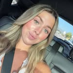 sierra love 🌺 - @sierralovvee - Instagram