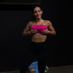 sierra love 🧸🍒 - @sierraaniballi - Instagram