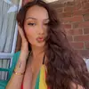 Sierra love - @sierrallove - TikTok