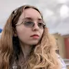Sierra Love 📜Author📜 - @sierralove_713 - TikTok
