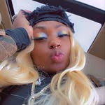 Sierra Love Holmes - @lickmyreloadedrobinsongmail.co - Instagram