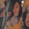 Sierra love love - @lisy__love84 - TikTok