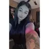 Sierra Nicole 🤍 - @sierralovee1991 - TikTok