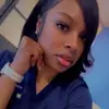 Sierra RN,BSN - @sierralove122 - TikTok