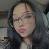 Sierra😋 - @sierra.love02 - TikTok