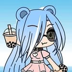 sierrabubbletea - @sierralovebluee - Instagram