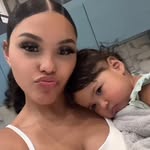 ♡︎Sierra.Hearts♡︎ - @sierra.loves_ - Instagram