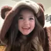 Sierralove - @sierra.love82 - TikTok
