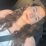 @sierraloveg - Instagram