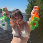 @sierralovejoyyy - Instagram