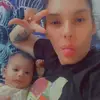 sierraloves_23 - @sierraloves_23 - TikTok