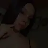 Sierralovesyou👸🏻 - @xosi3rraa - TikTok