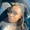 Cierra Lundy - @ceemoney2018 - TikTok