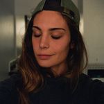 sierra lundy - @sierralundy - Instagram