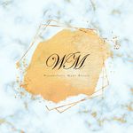 Sierra Lundy - @wonderfullymadebeauty22 - Instagram