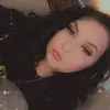 Sierra Lundy - @sierralundy - TikTok
