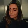 Sierra Lundy - @raralundy - TikTok