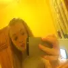 Sierra Lundy - @binny1913529 - TikTok